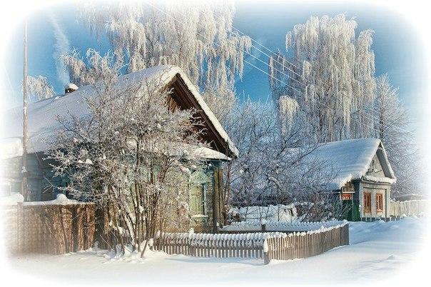 То,самое,далёкое детство...