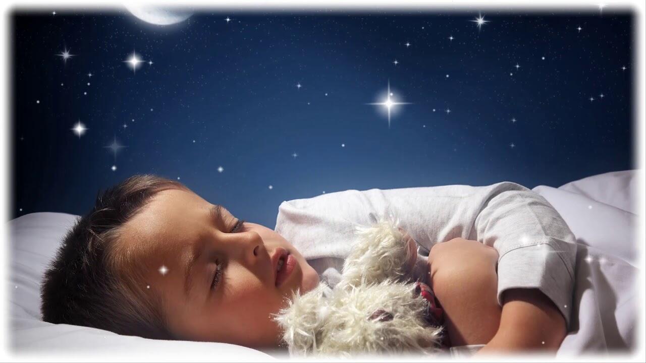 Ответ поэту - VESTA -  МОЯ ЗВЕЗДА