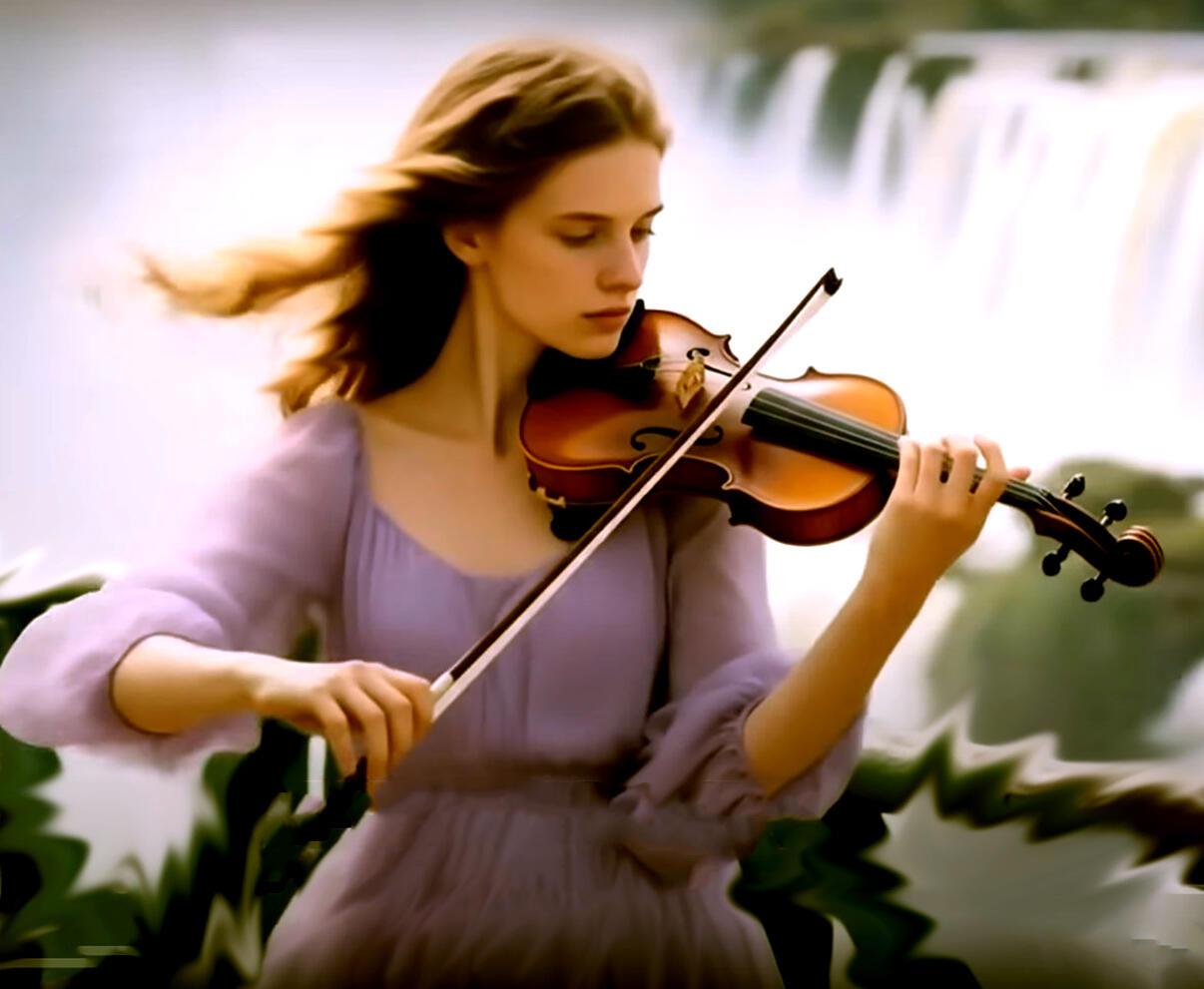 А давно чы я возыв ля вас 100 квиток,