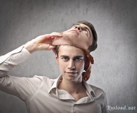 Упражняйся быть честным с собой!..