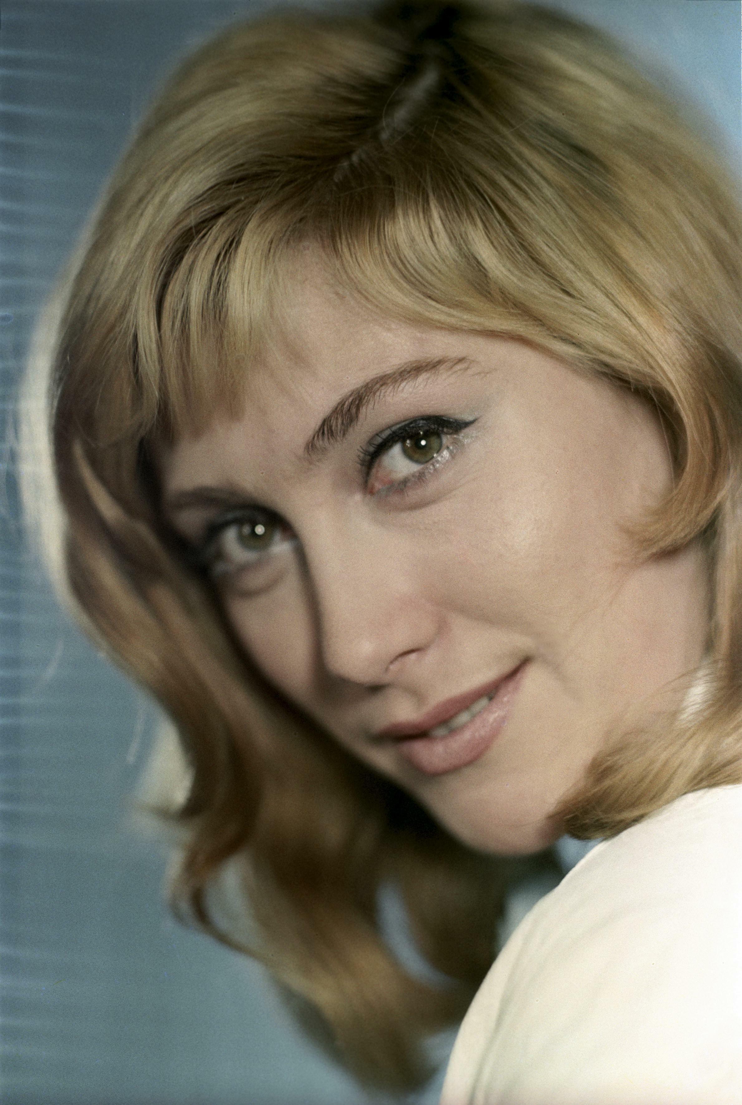 "Светлой памяти Ирины Петровны Мирошниченко" (06.08.2023)