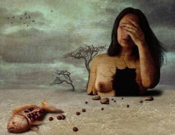 Видишь, как