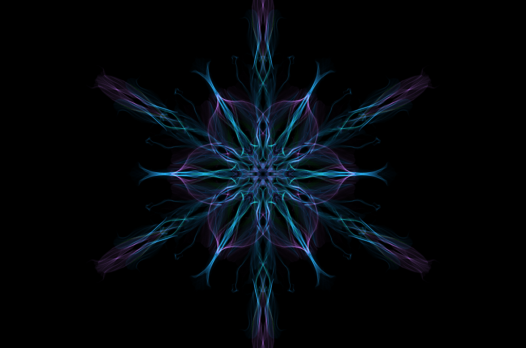 Безпредельность нам нынче открыта