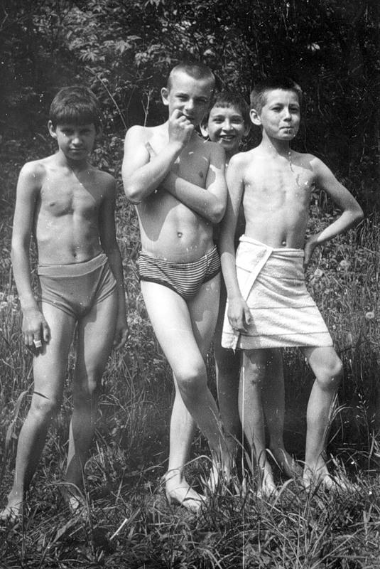 ВАСИЛЬКИНА КАРТИНА