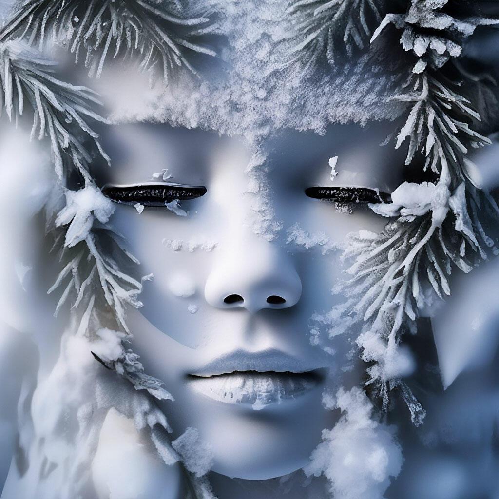 С Новым шансом?