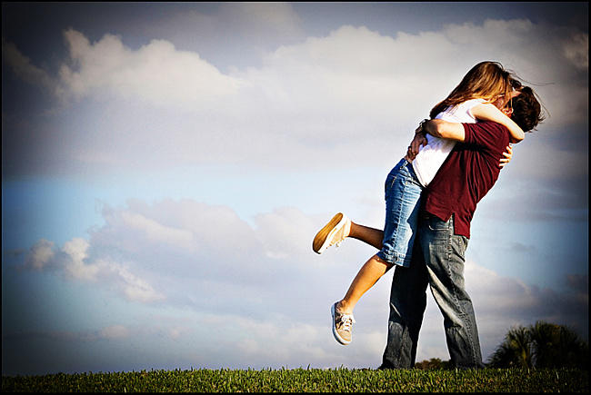 "Моя родная" (17.10.2014)