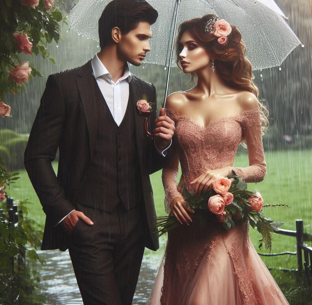 ВРЕМЯ ДЛЯ ВСТРЕЧ