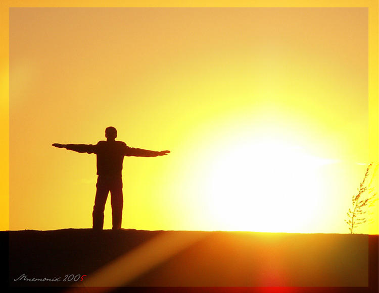 До свидания