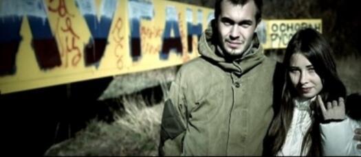 Надоело всё 