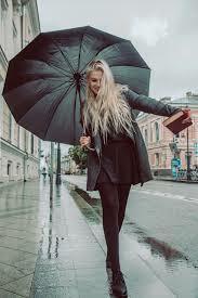 ДЕВЧОНКА, КАК КАРТИНКА