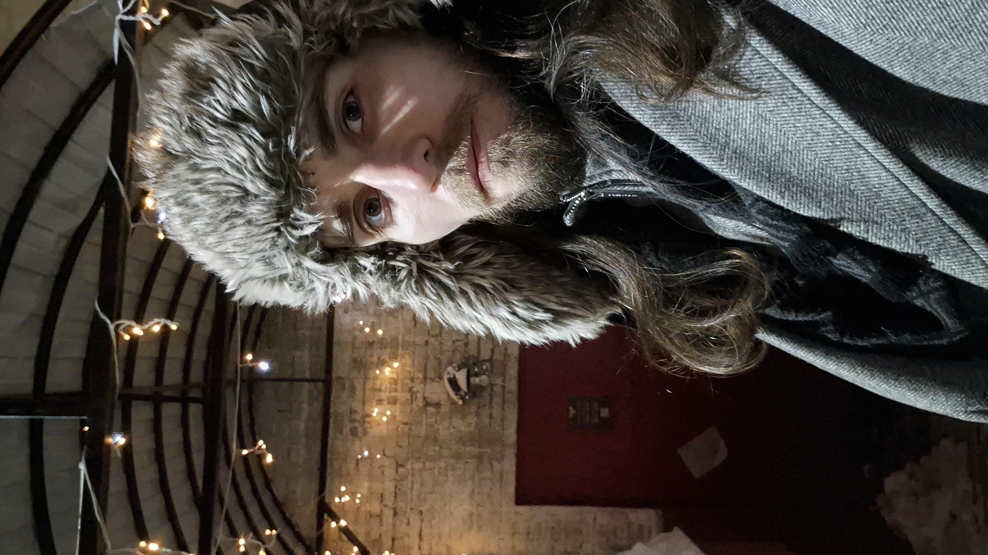 МАГИЧЕСКИЙ МИР ГАРРИ