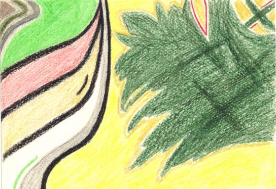 Почему так бывает