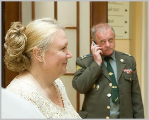 ТОВАРИЩ ОФИЦЕР