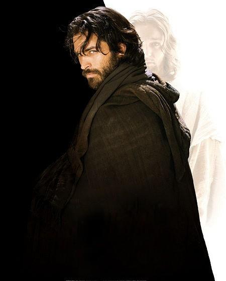 Я не поклонник ваших звёзд