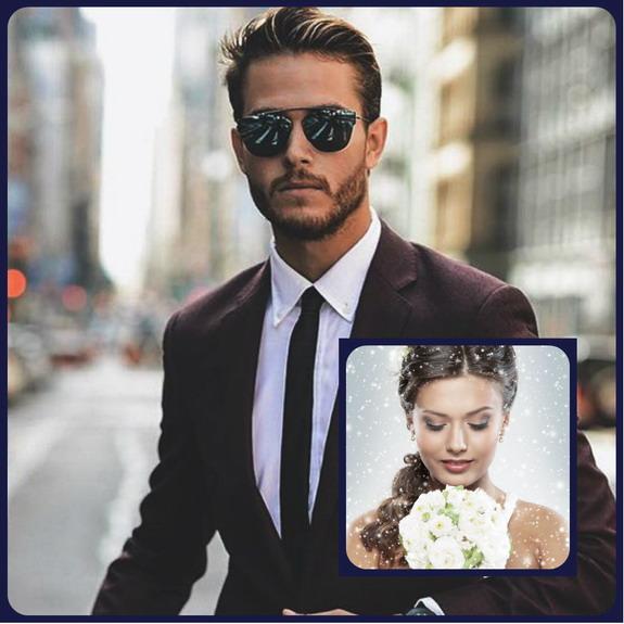 Немного любви, немного зимы, ...