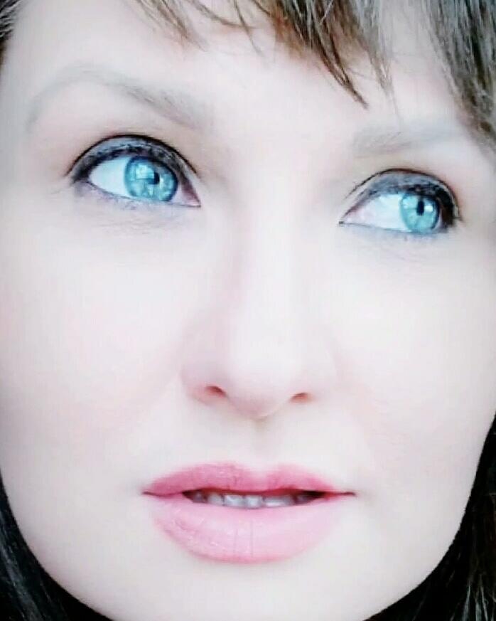 Вчерашний кофе