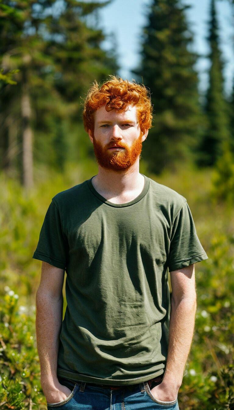 Пабло Экерман