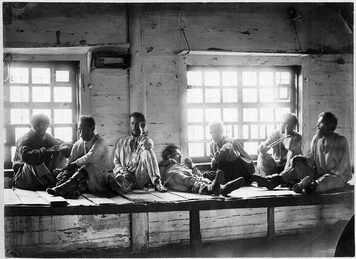 Приведи меня в свой дом