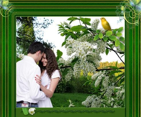 ЭТО ЧТО-ТО БУДЕТ