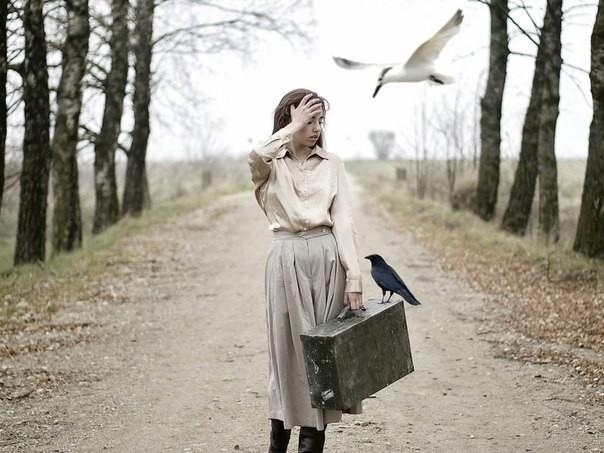 Мне хотелось бы