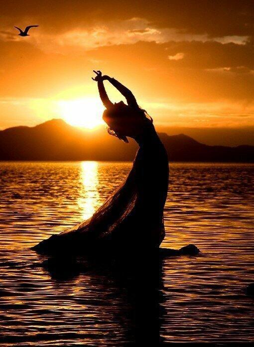 ,,От себя не убежишь"