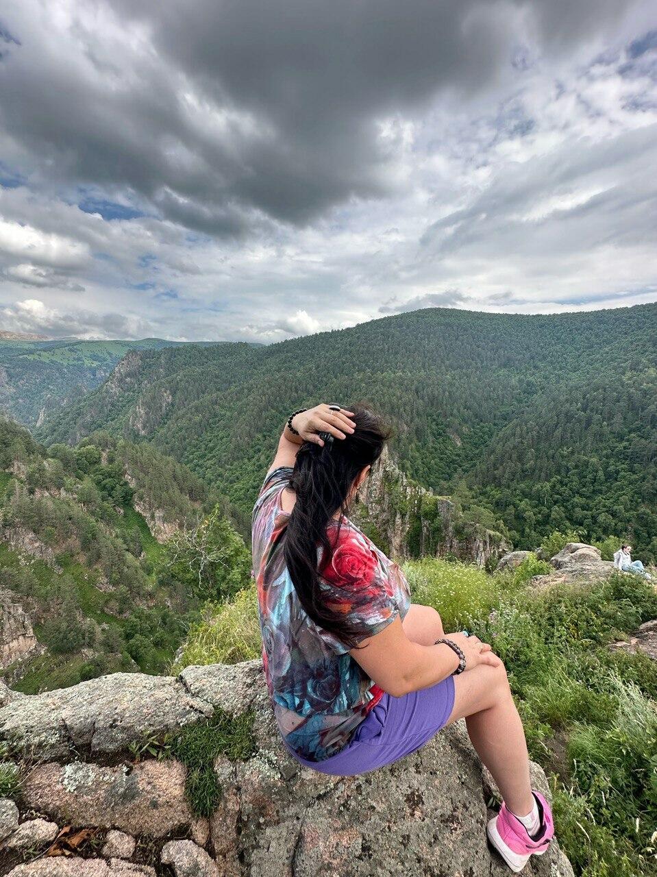 Закрутились мысли в кружева