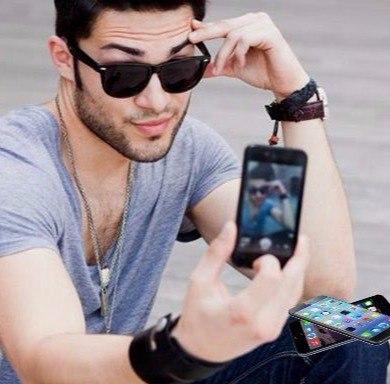 Мораль : на сей раз it's clear без морали