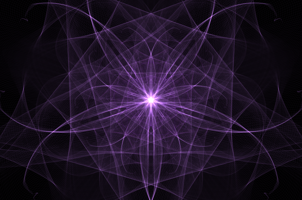 Он знает, что его я жду