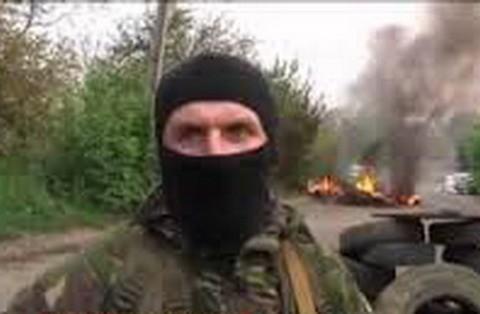 На войне не стреляют в своих