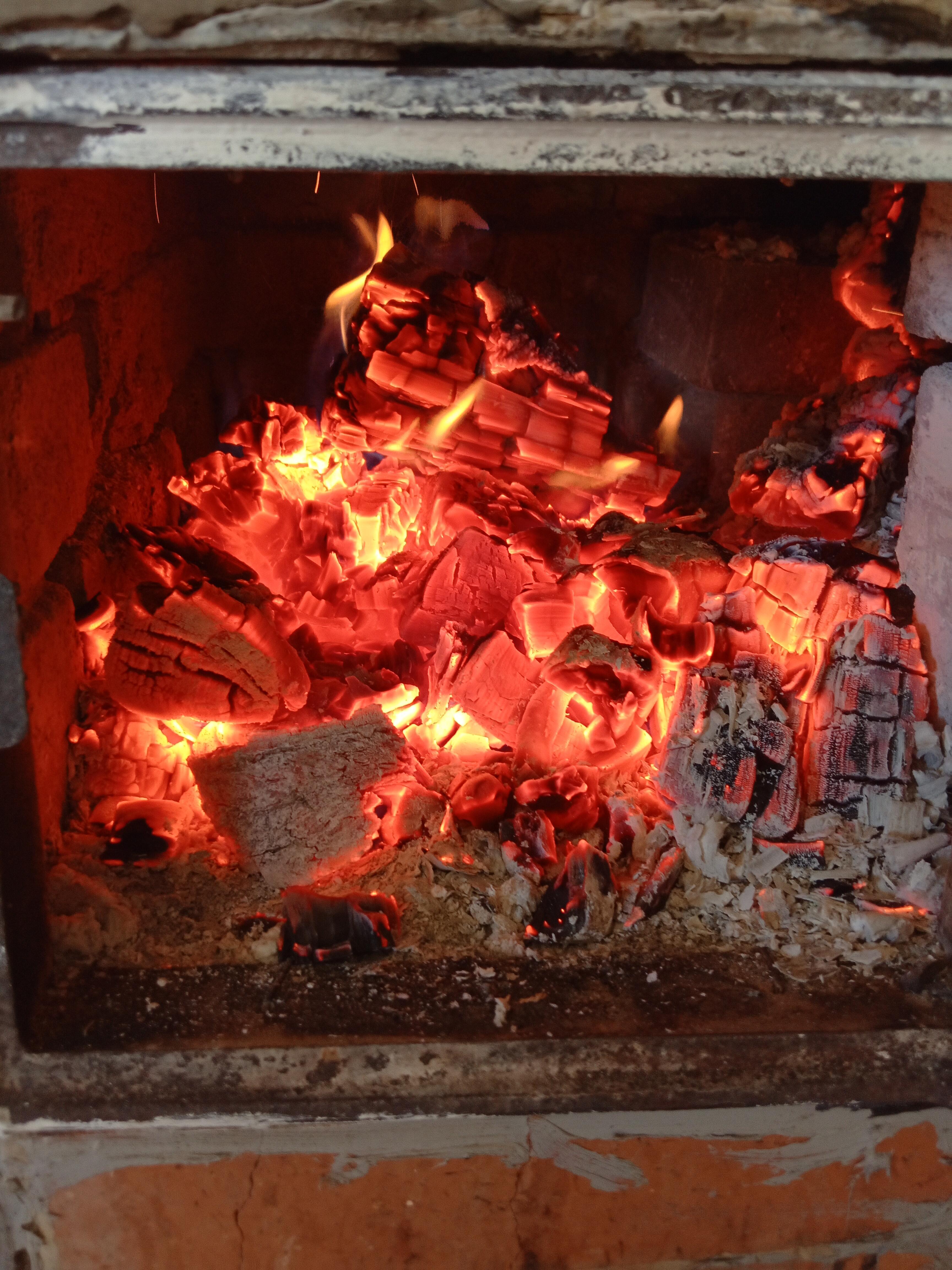 Не прощайся со мной, не прощайся...