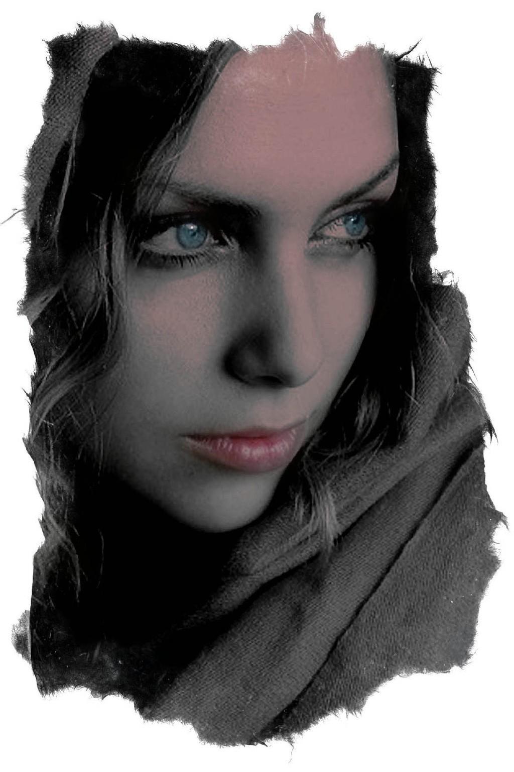 "Люблю тебя очень"