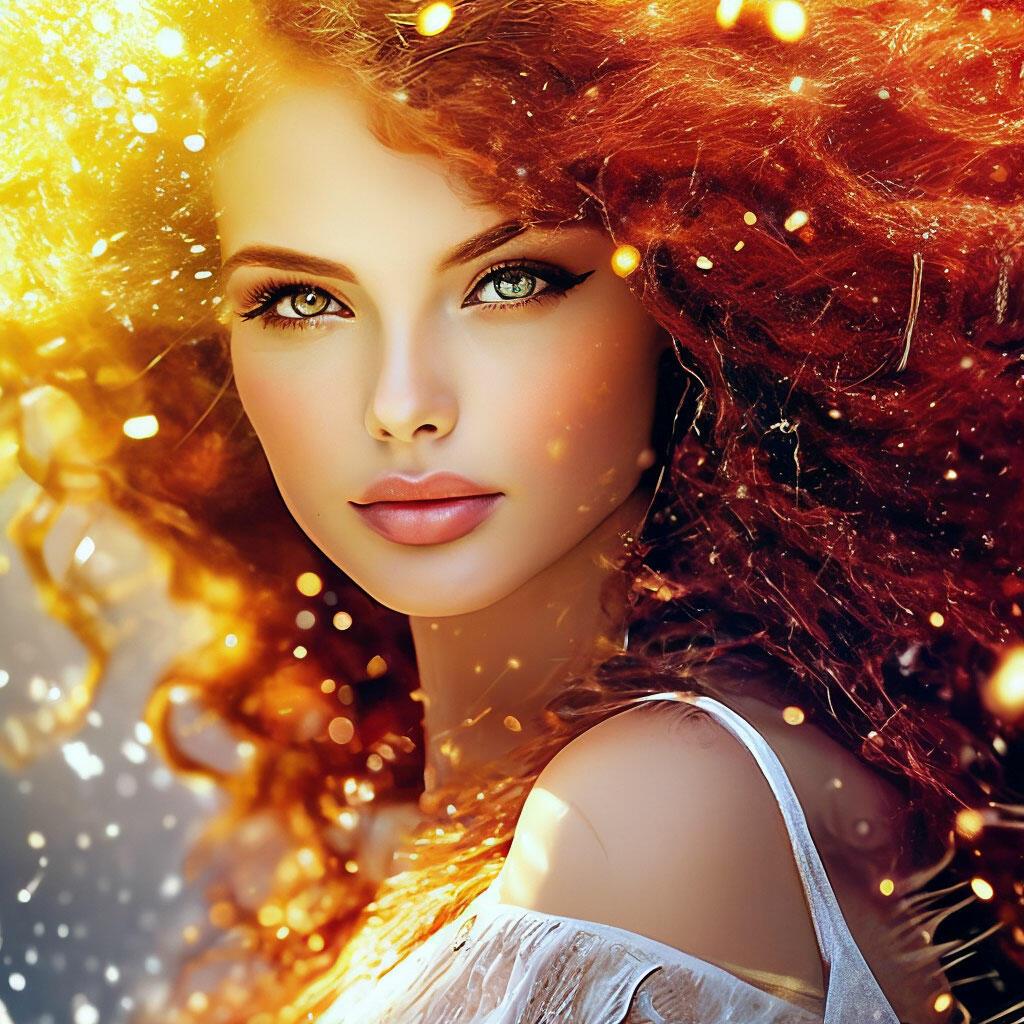 ЛЮБОВЬ  НЕ  ЖДЁТ  КОГДА  СПАСУТ