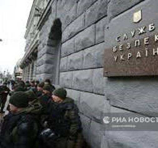 НАДЁЖНАЯ ГОСУДАРСТВЕННАЯ КРЫША