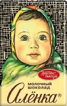 Зажжённая лампадка. Эхо из детства