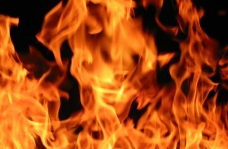 ЛЮБОВЬ-ВОЙНА