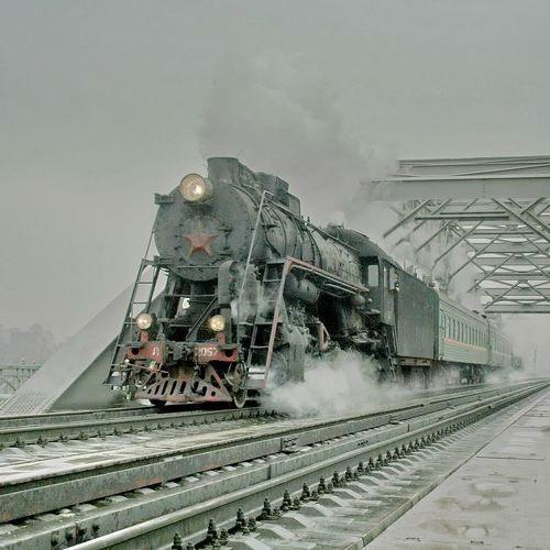 Зрелой мысли душевный допрос.