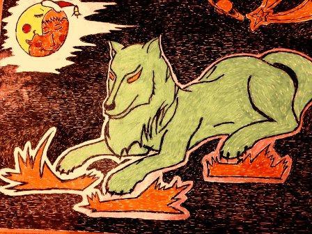 Подарок это...