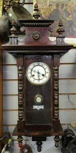 Срочная командировка