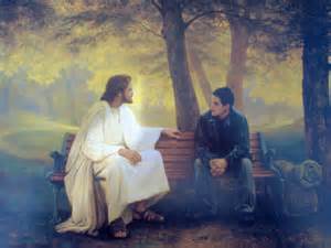 Я хочу спросить...