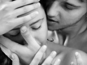 ВСЕГДА СО МНОЙ