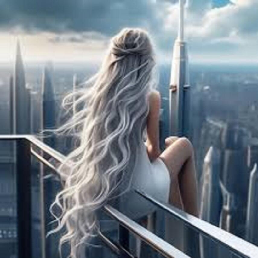 О БЛОНДИНКАХ_10