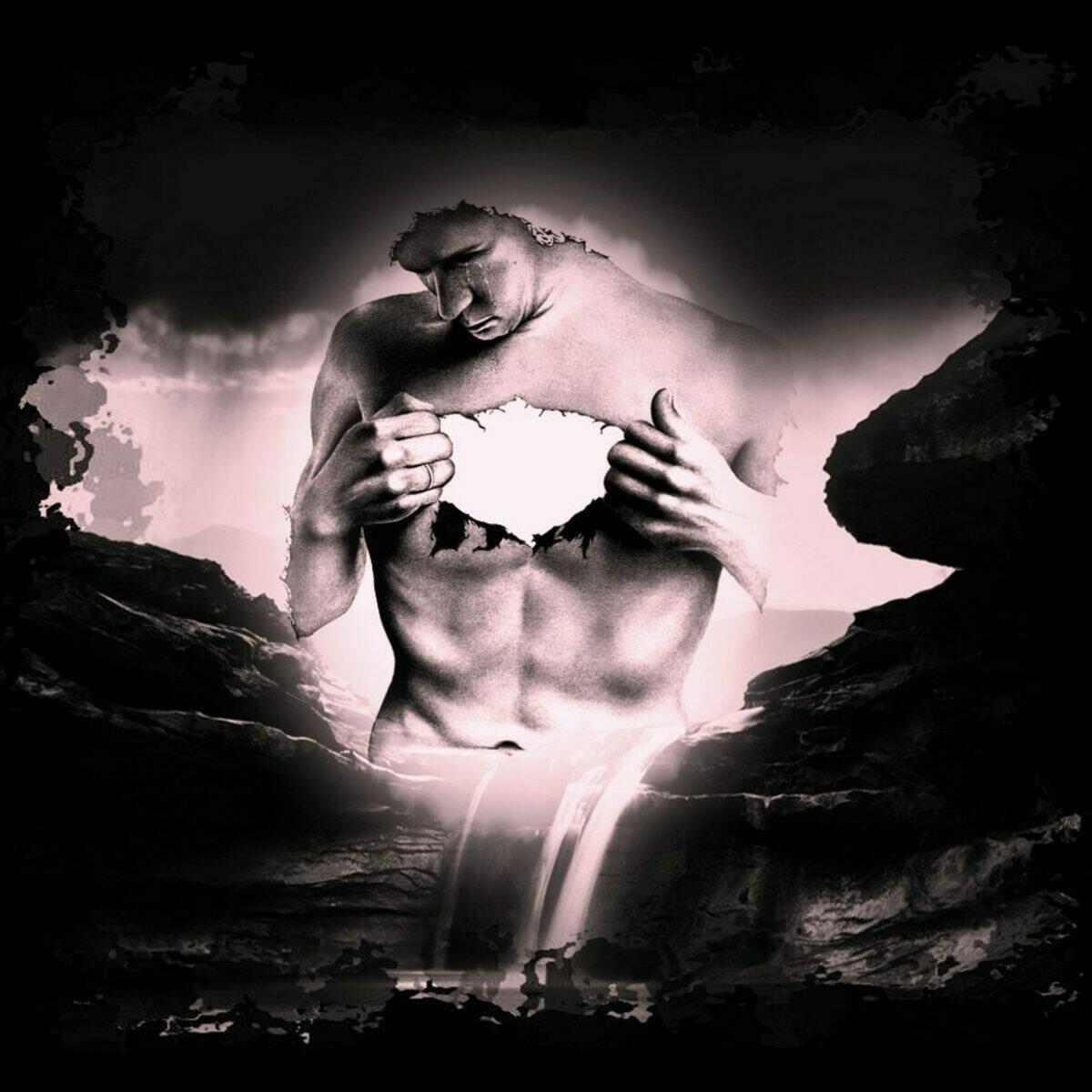 Недостатки 