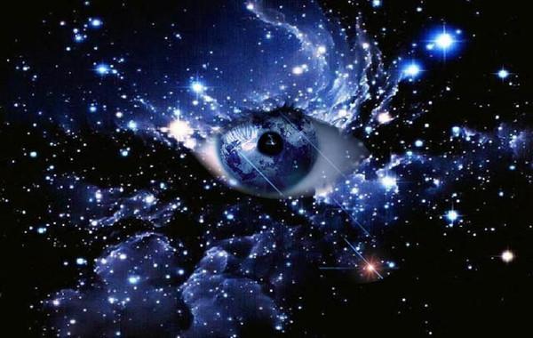 Шагает ночь(Колыбельная взрослому сыну)