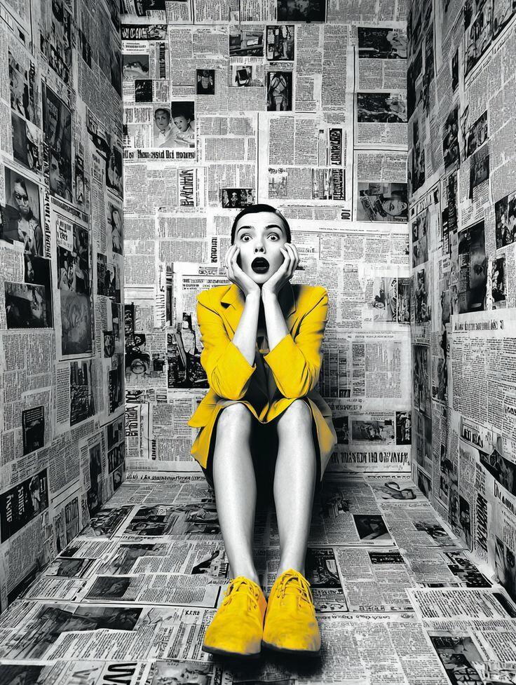 Я на те́бе ділю увесь світ без оста́чі