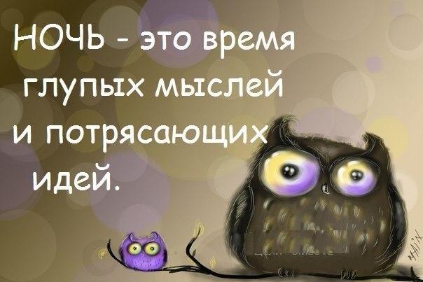 https://s.poembook.ru/theme/0f/43/52/86586f183edf8591dd641c3c48eb27dbd3c1fd73.jpeg