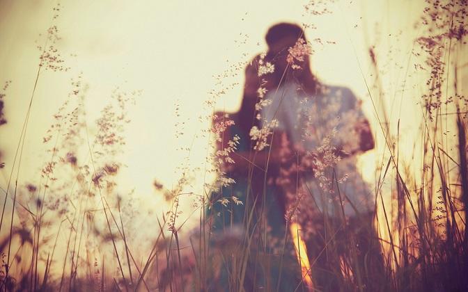 "Когда же..." (11.03.2015)