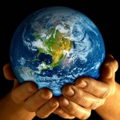 Это мир, где разбиваются мечты...