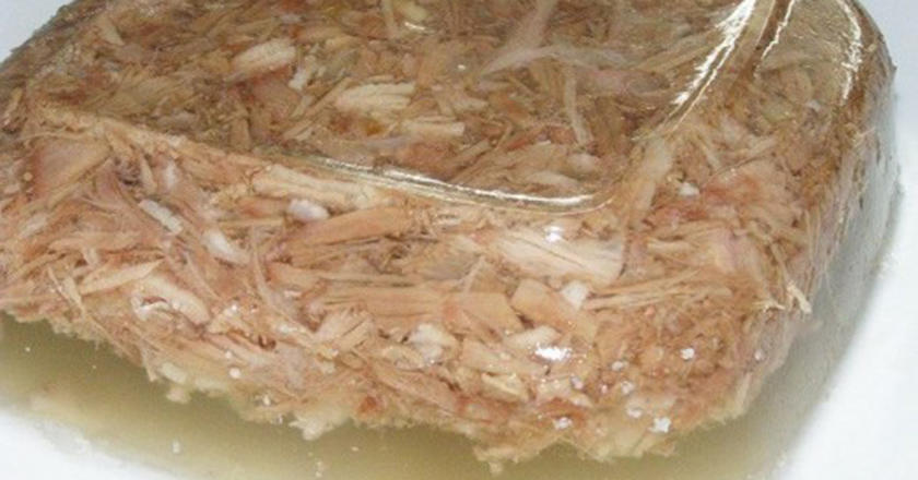 Дпйте мне ситра и ананасов!, или О Гарьке, сэре-пэре, и Берриморе, негодяе