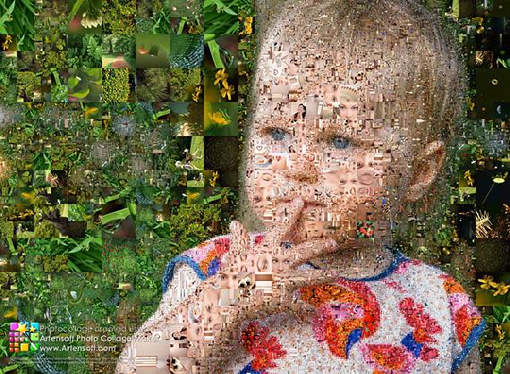 По любовным нотам