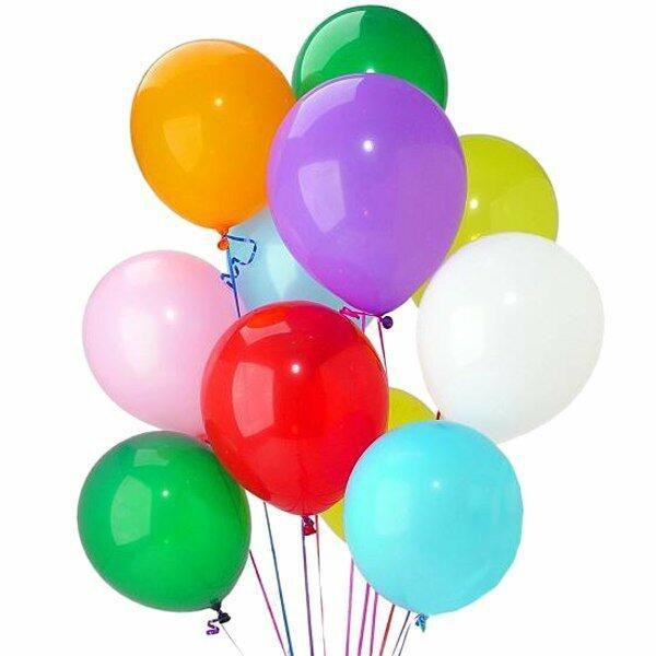 ДАВАЙ ЗАКЛЮЧИМ МИРОВУЮ